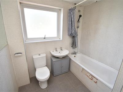 Picture 20